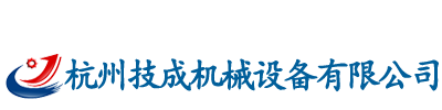 扬州鑫科环保成套设备有限公司